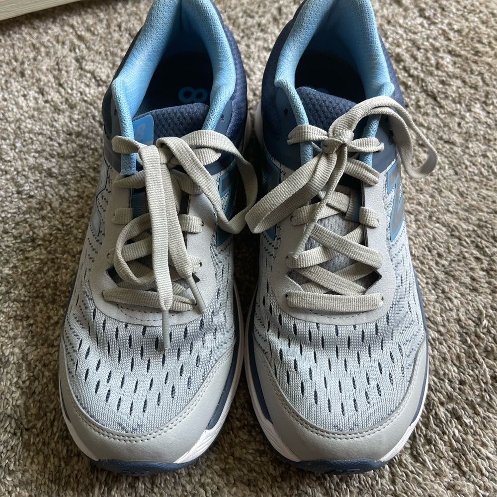 New balance 847 v4 Athletic Sneakers